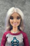 Mattel - Zombies - Zombies 4: Dawn of the Empires - Addison Wells - Doll
